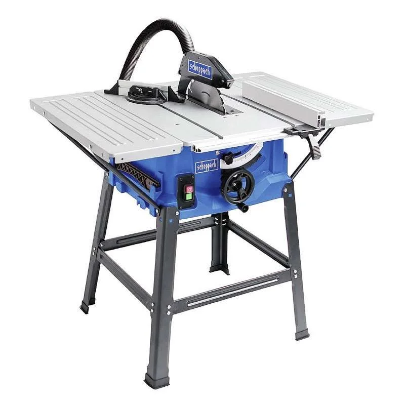 racetools4969156