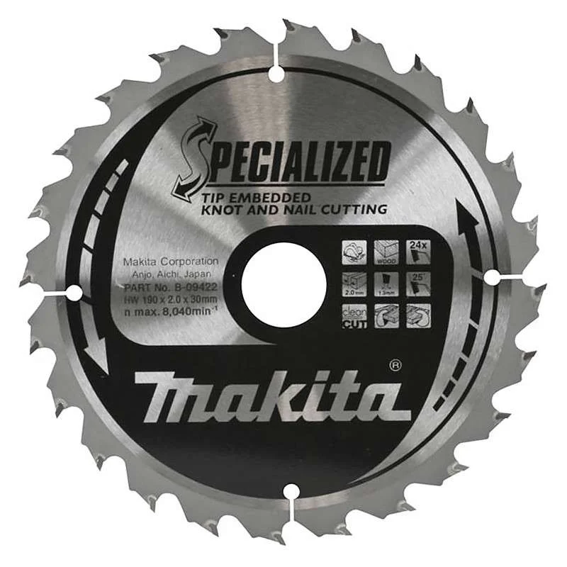 racetools4969166