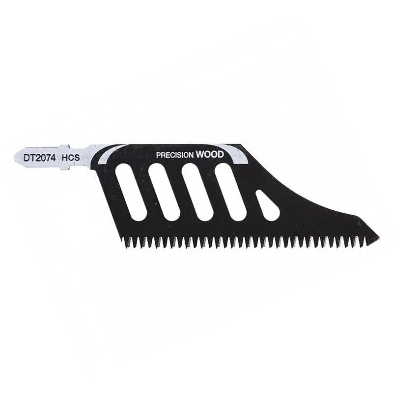 racetools4969181