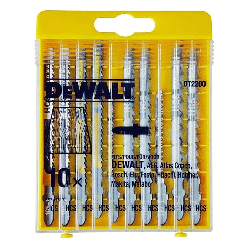racetools4969198