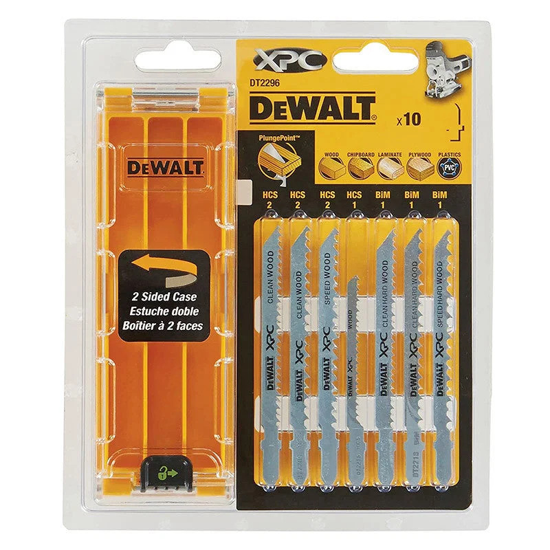 racetools4969210