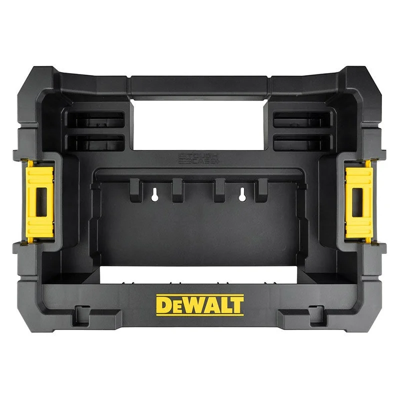 racetools4969245