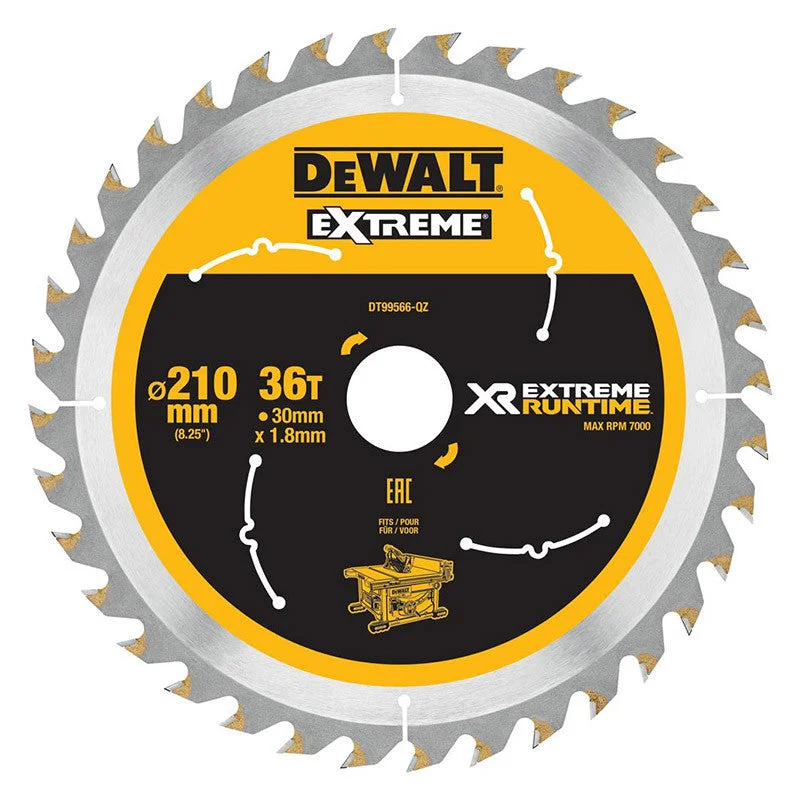 racetools4969256