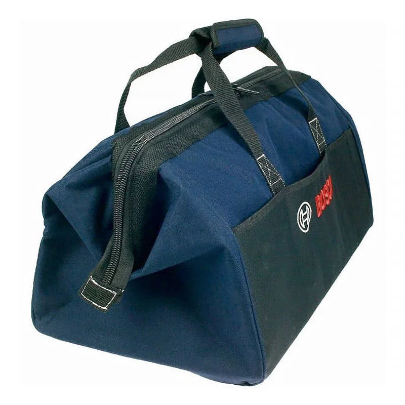 racetools4969267