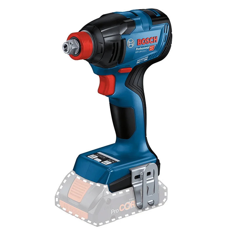 racetools4969283