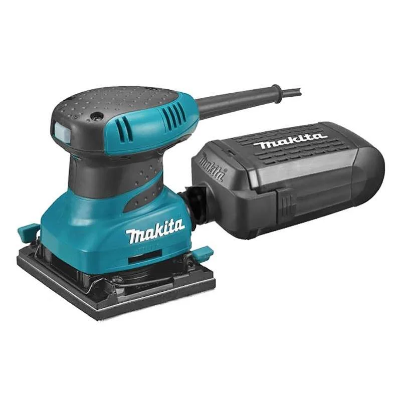racetools4969299