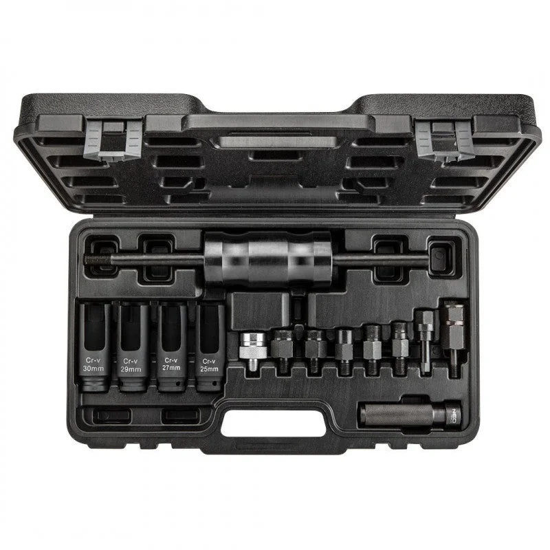 racetools4969312