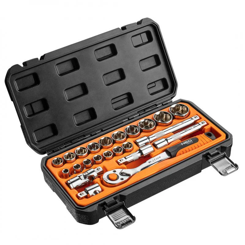 racetools4969325