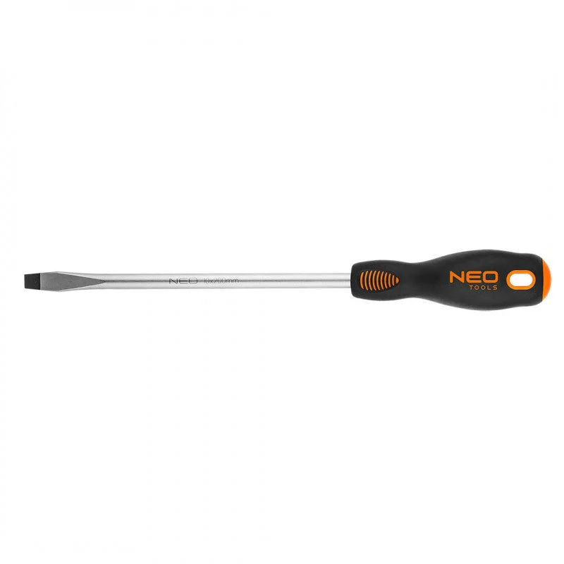 racetools4969353