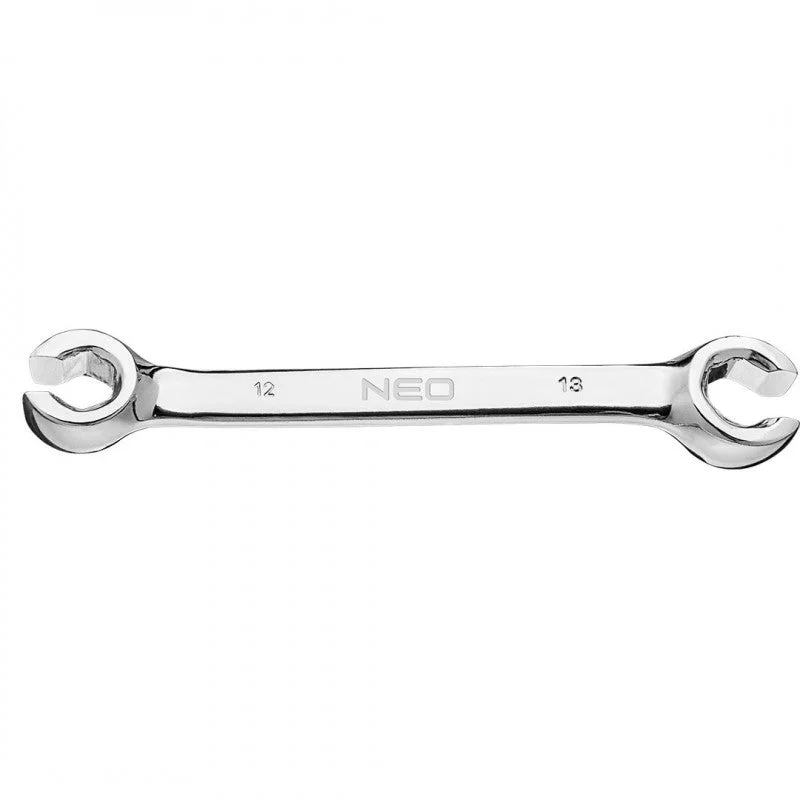 racetools4969370