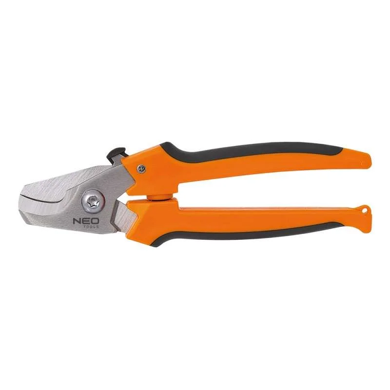 racetools4969417
