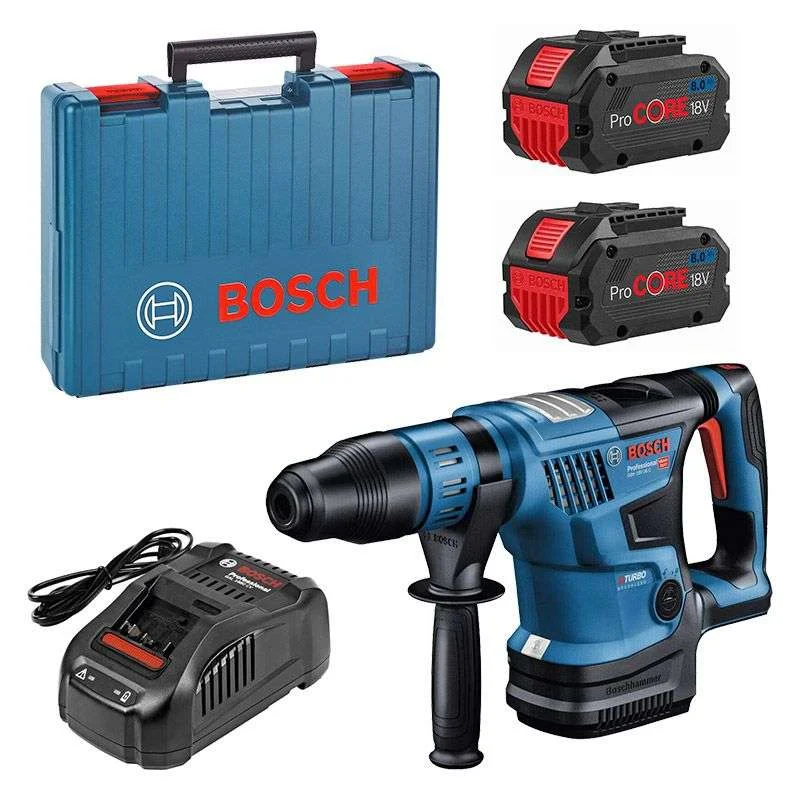 racetools4969435