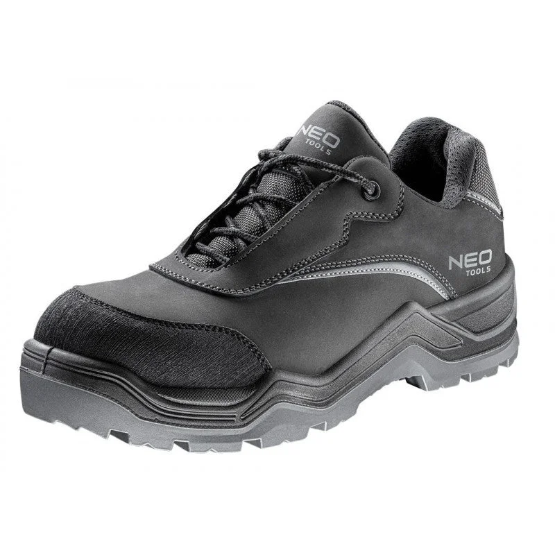 racetools4969444