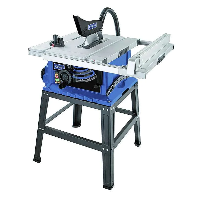 racetools4969462
