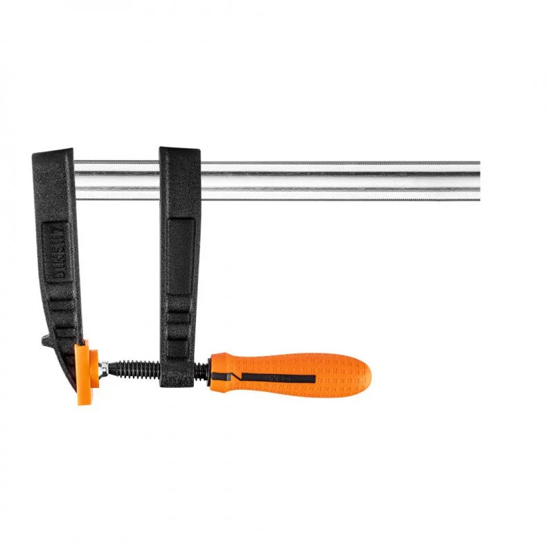 racetools4969477