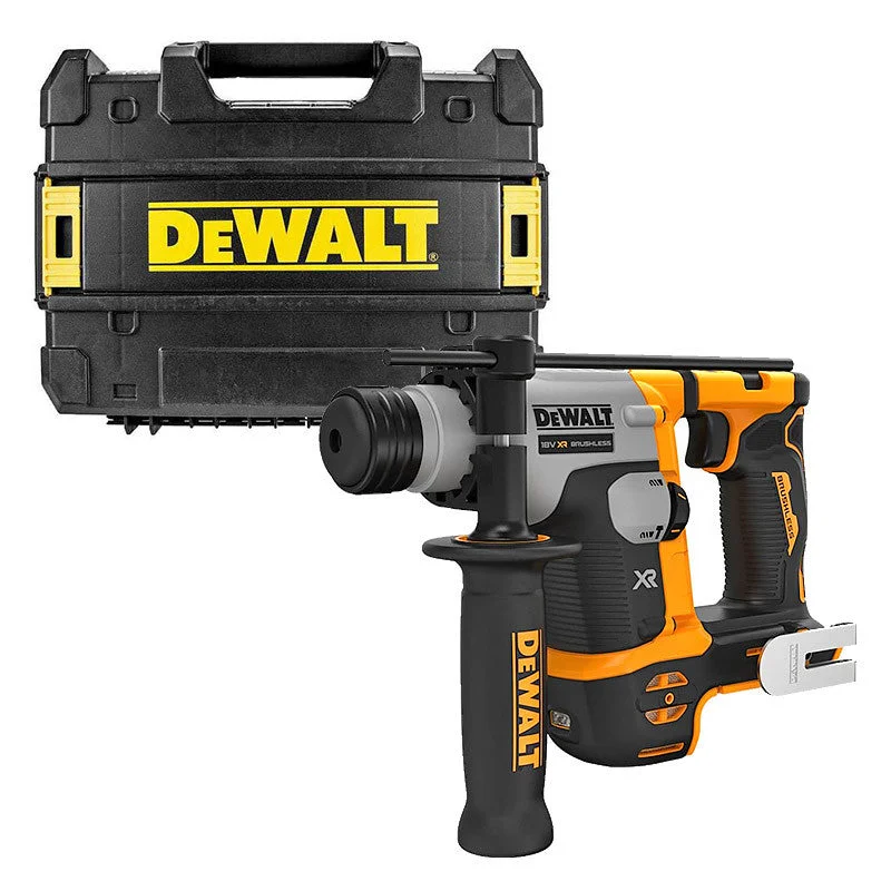 racetools4969493