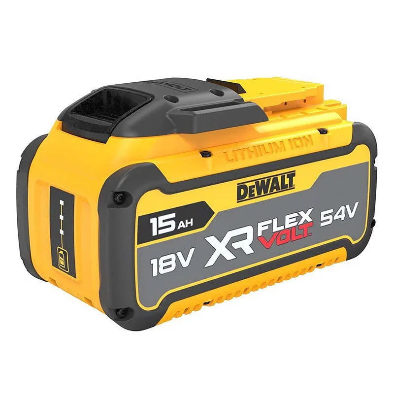 racetools4969514