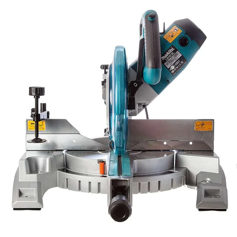 racetools4969528