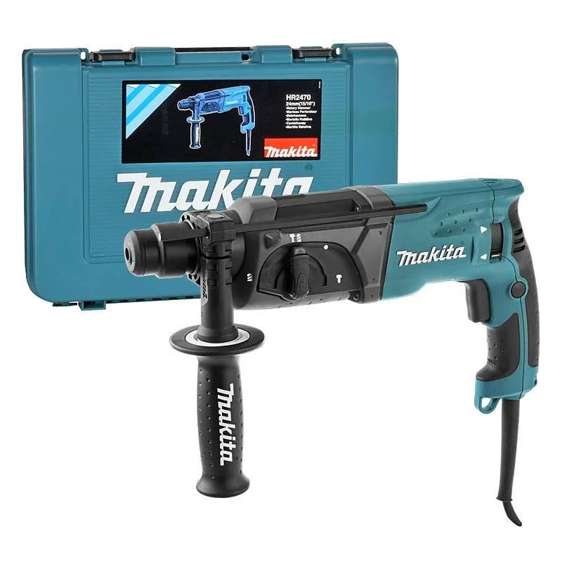 racetools4969543