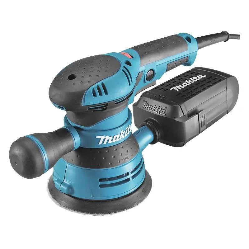 racetools4969554