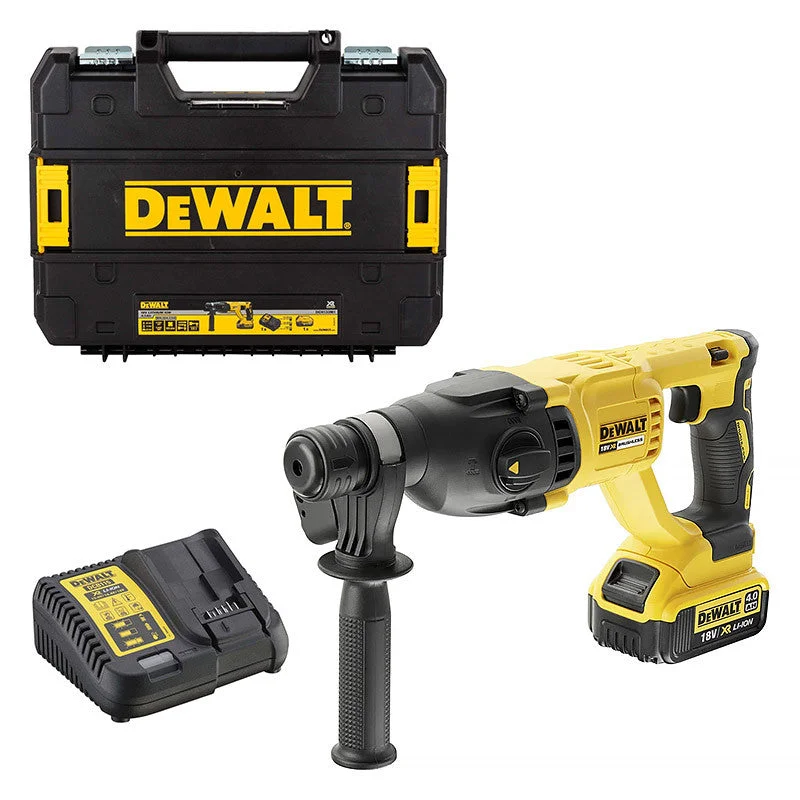 racetools4969563