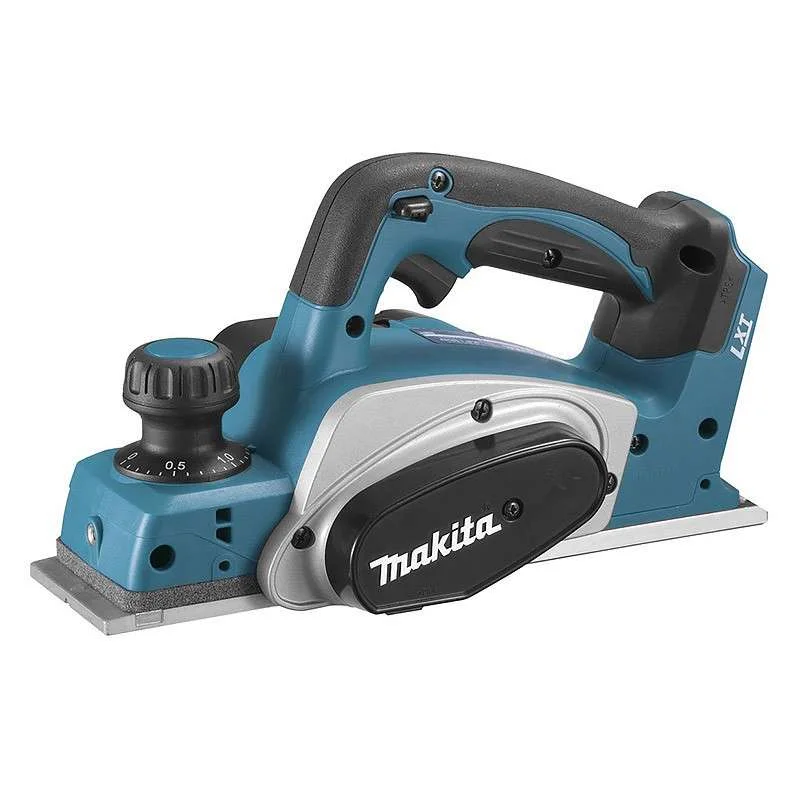 racetools4969574