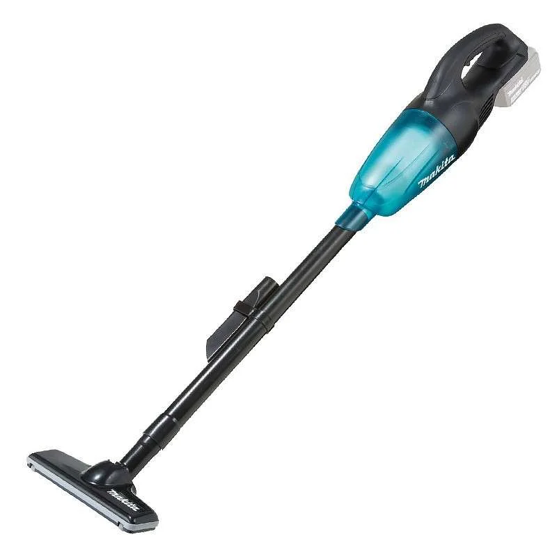racetools4969591