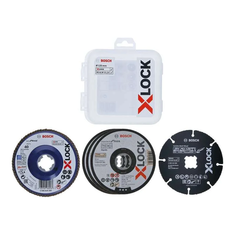 racetools4969607