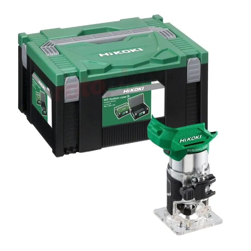 racetools4969623