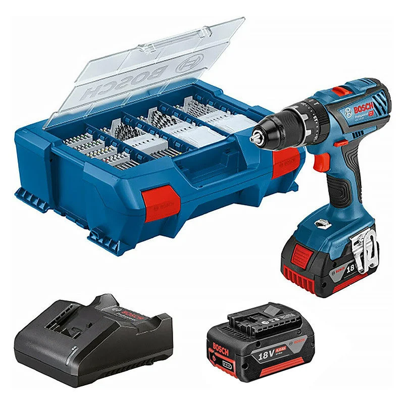 racetools4969658