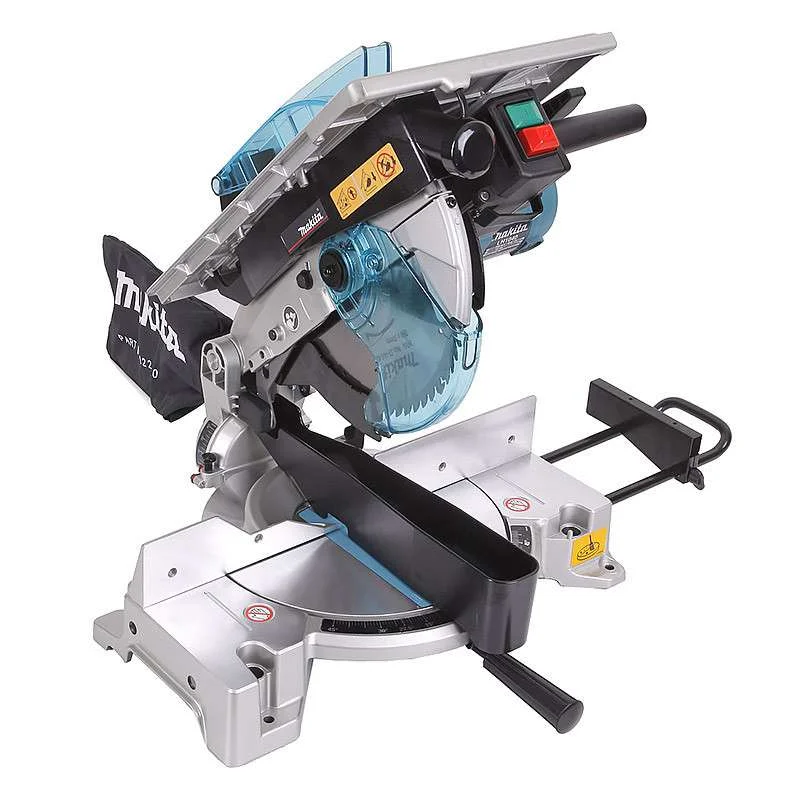 racetools4969672