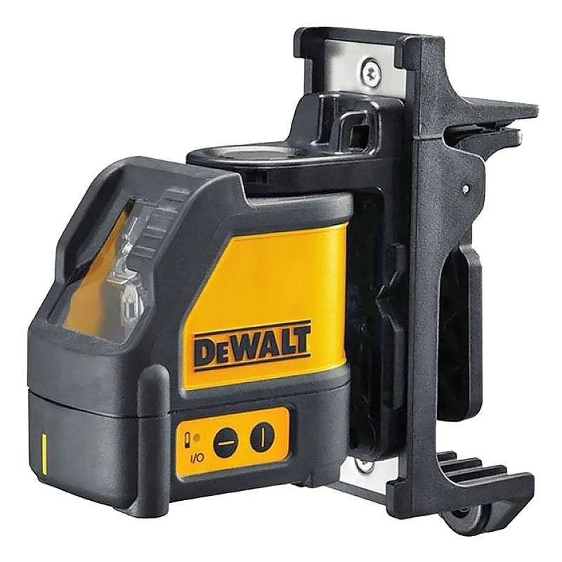 racetools4969688