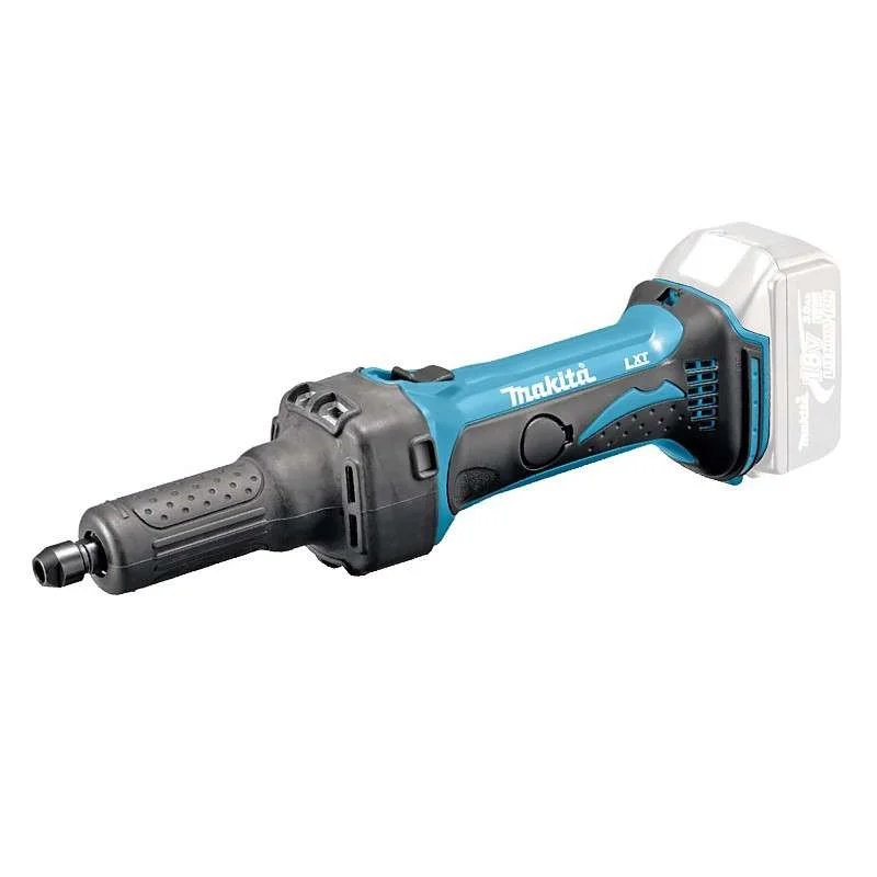 racetools4969700