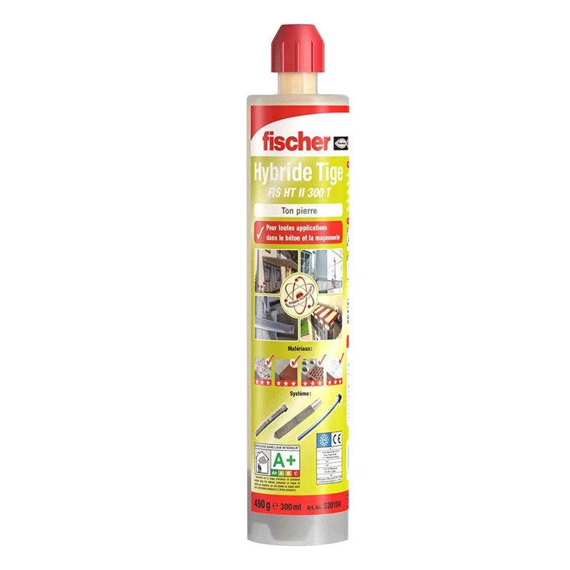 racetools4969718