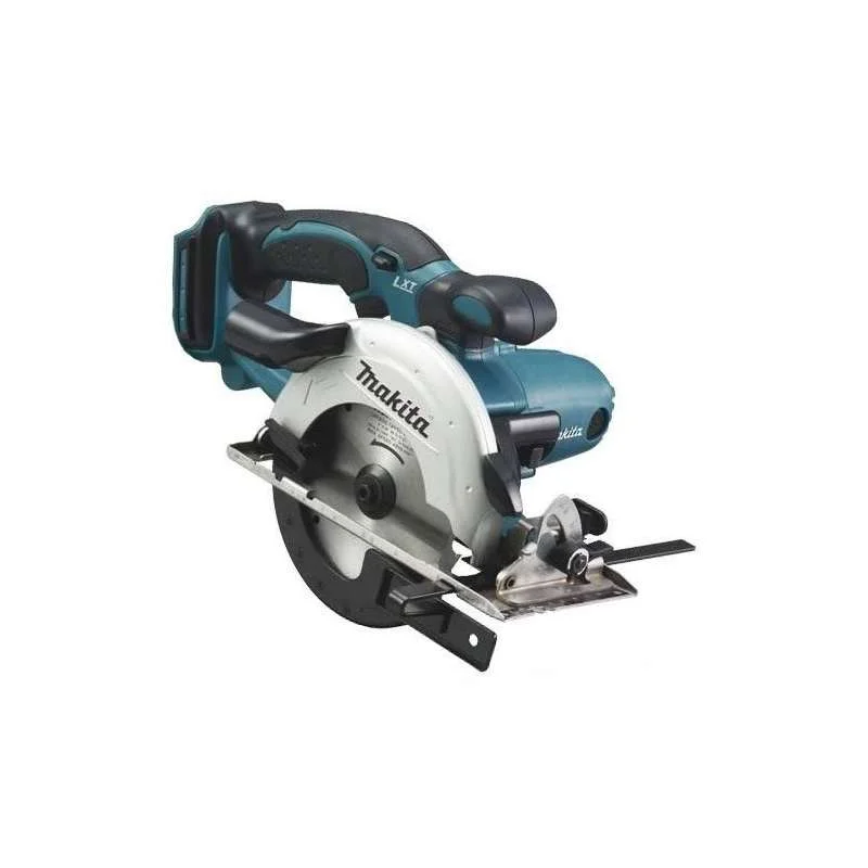 racetools4969731