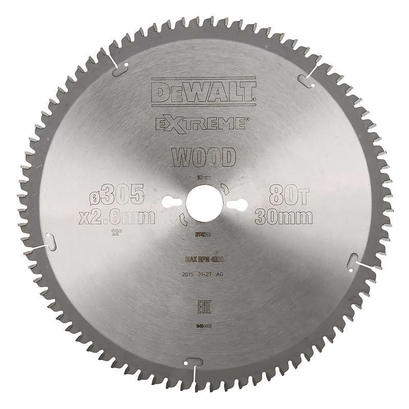 racetools4969782