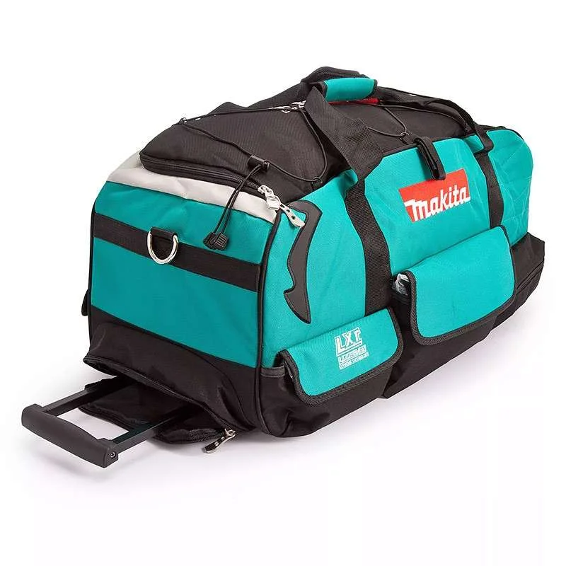 racetools4969798