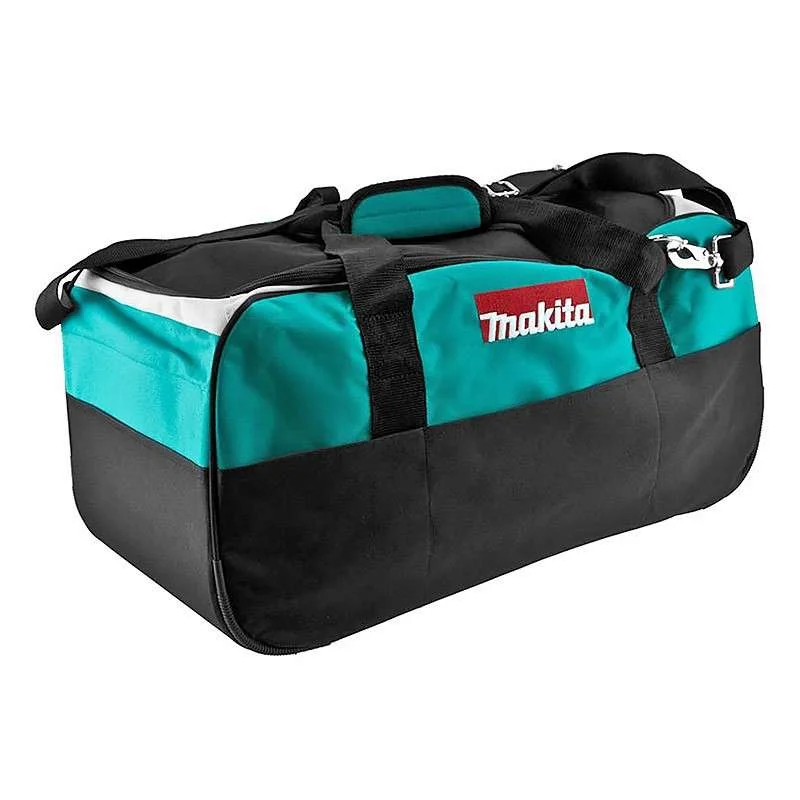 racetools4969808