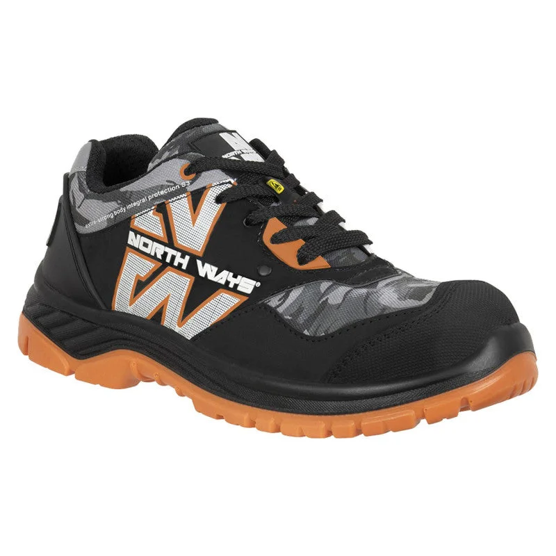 racetools4969828