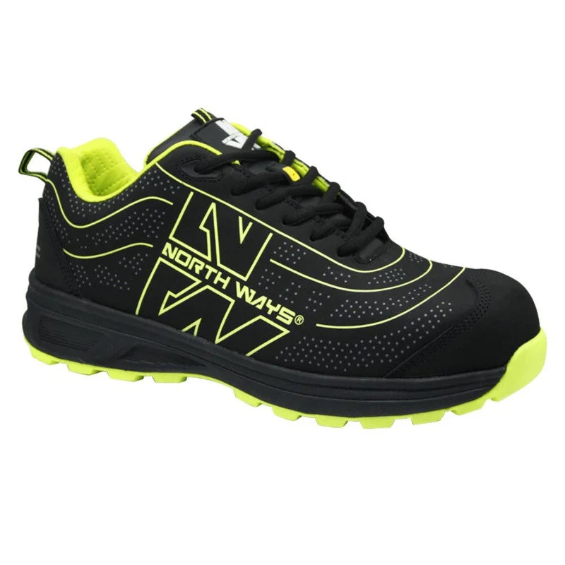 racetools4969842