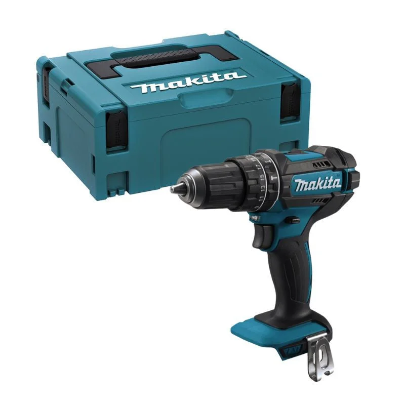 racetools4969875