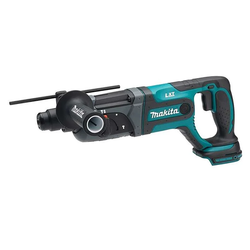 racetools4969887