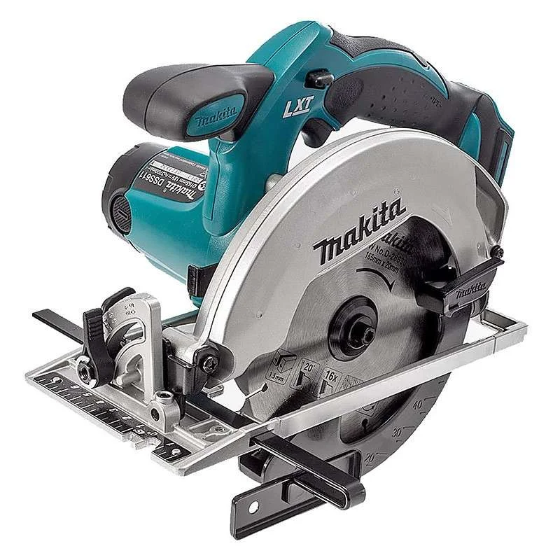 racetools4969901