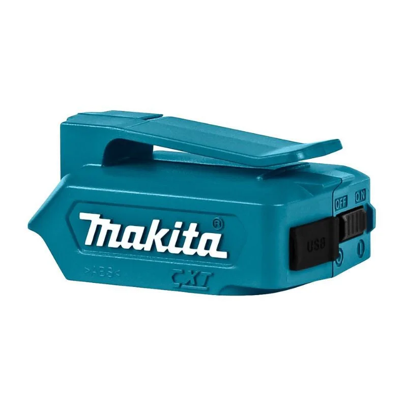 racetools4969919