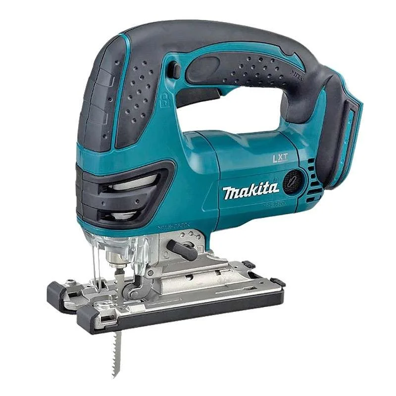 racetools4969936
