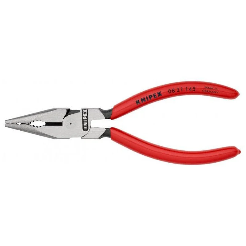 racetools4969954