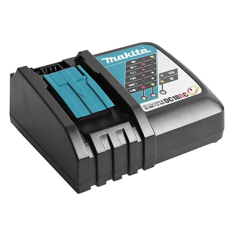 racetools4969988
