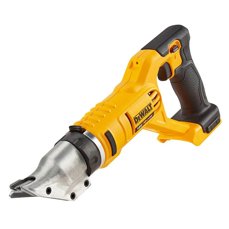 racetools4970001