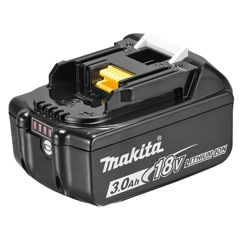 racetools4970018