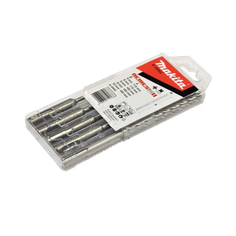 racetools4970029